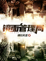 杨毅(横扫天涯)镜面管理局t