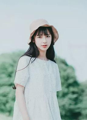 快穿：炮灰女配不走心